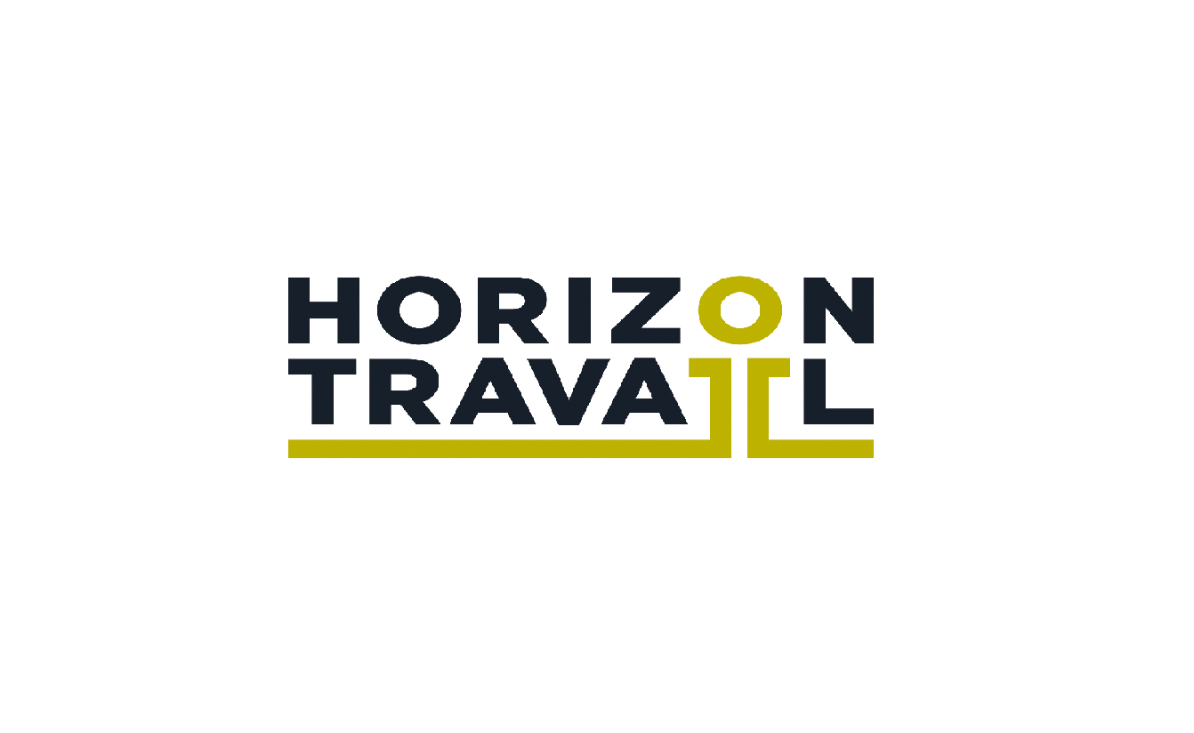 Contactez-nous  Horizon Santé Travail